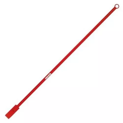 Eskimo Chisels/ Spud Bars