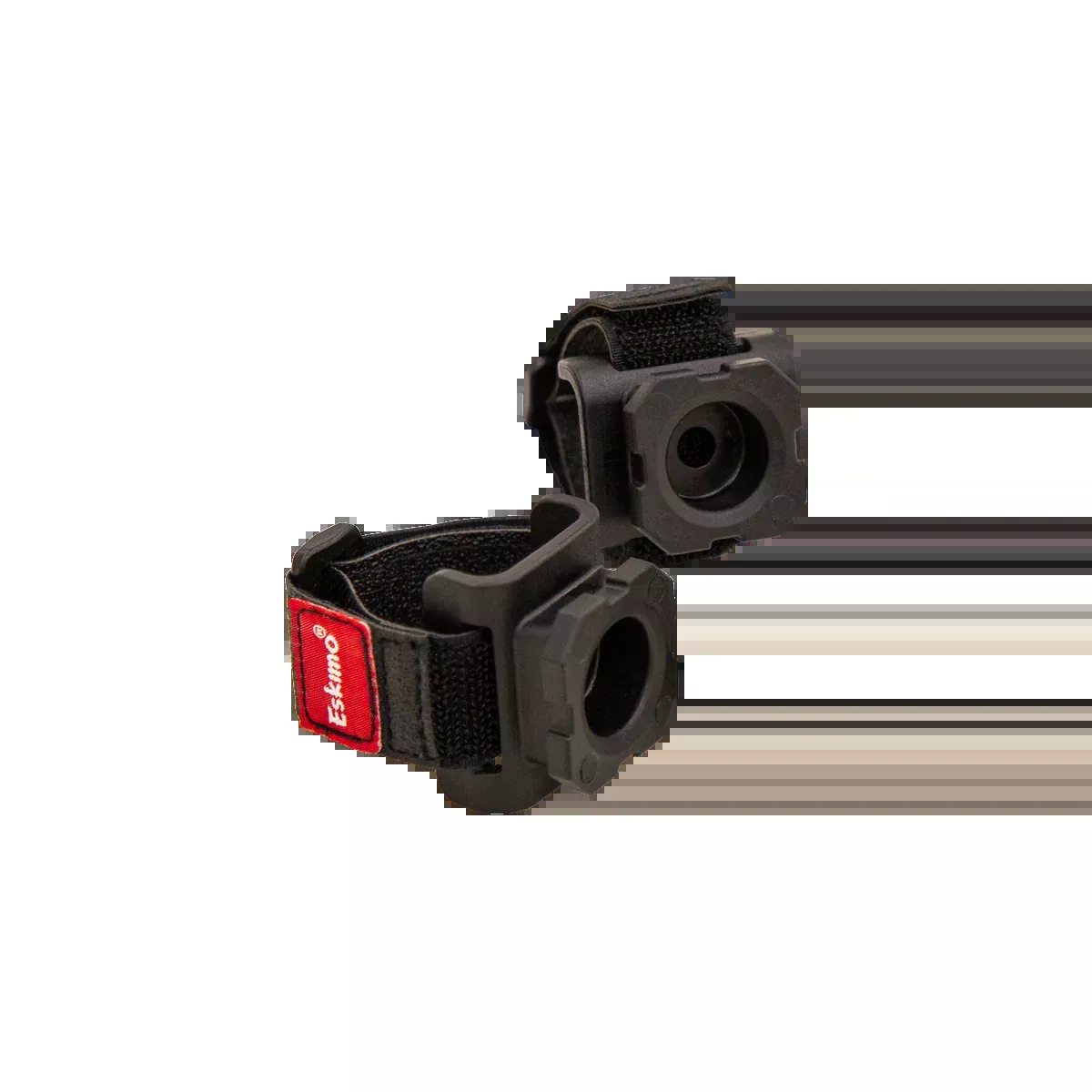 Eskimo E-Hub Flip Shelter Base