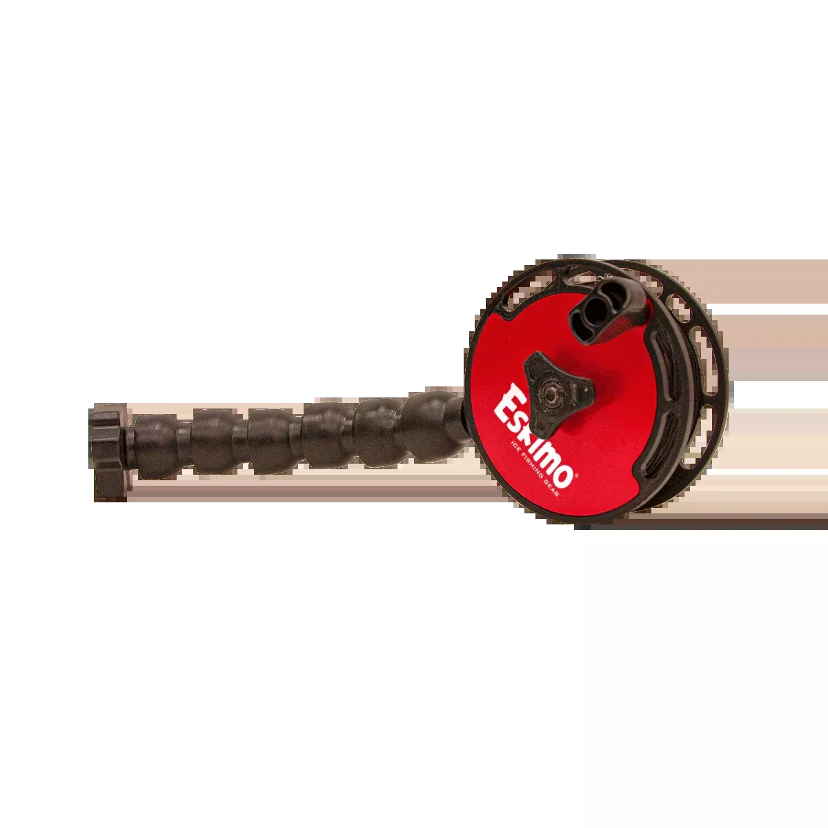 Eskimo E-Hub Rattle Reel