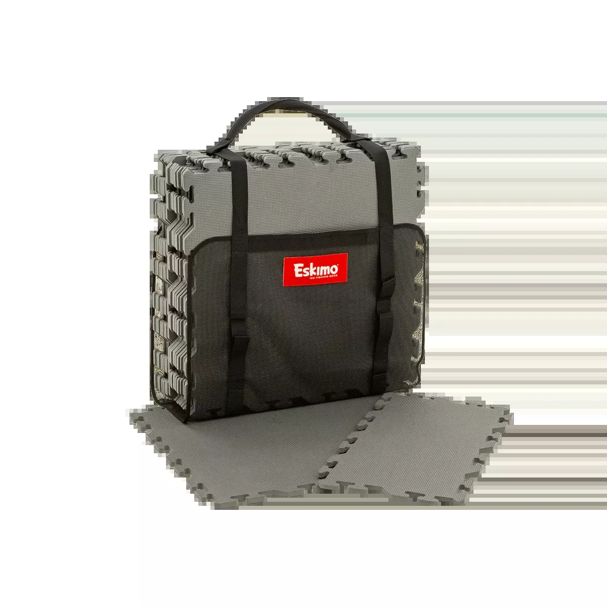 Eskimo Floor Tile Kit