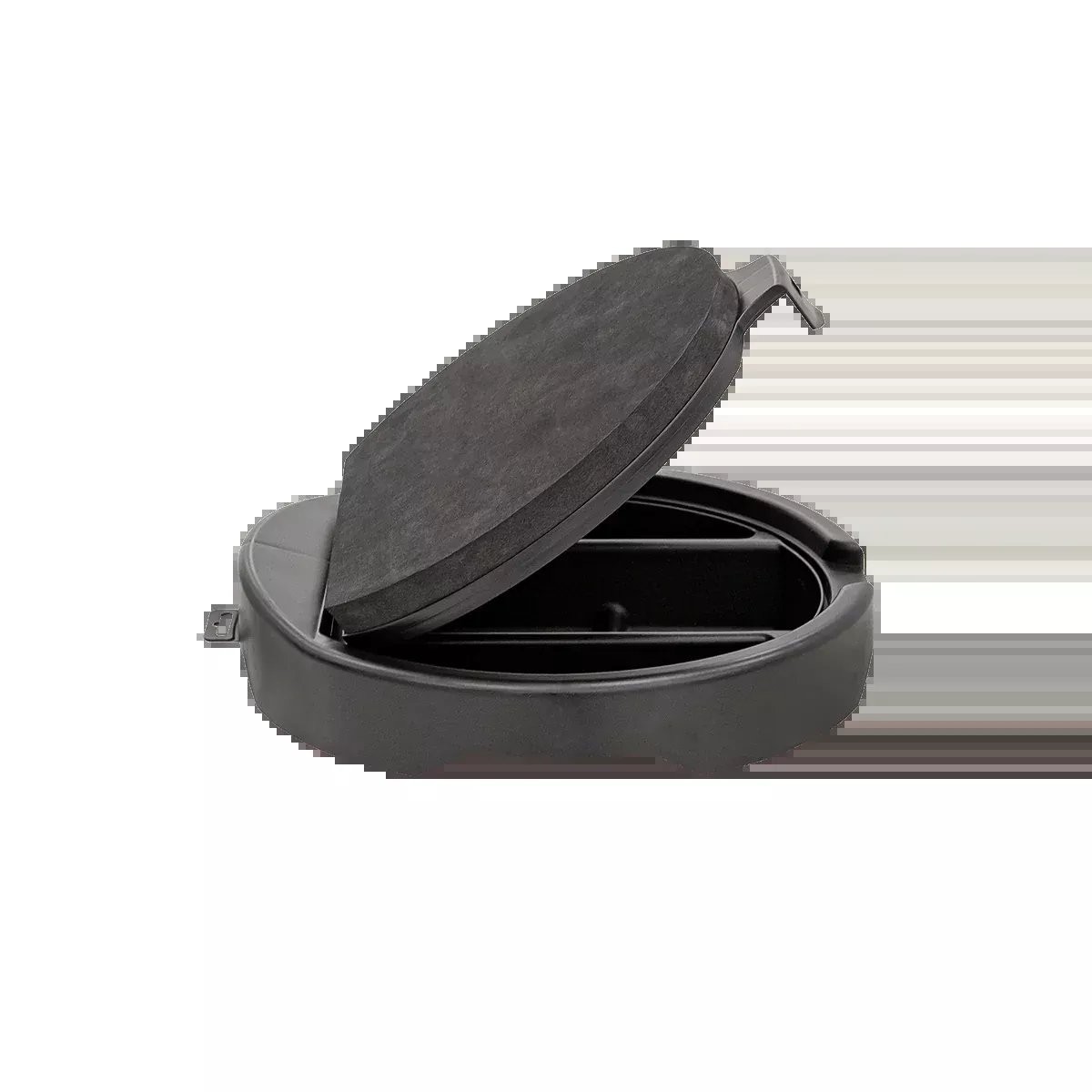 Eskimo SeatStash Bucket Lid