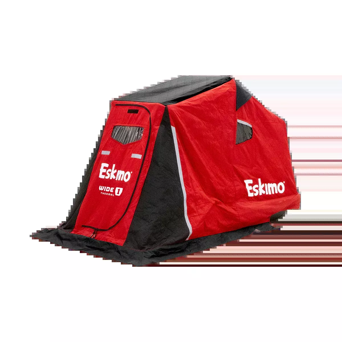 Eskimo Wide 1 Thermal