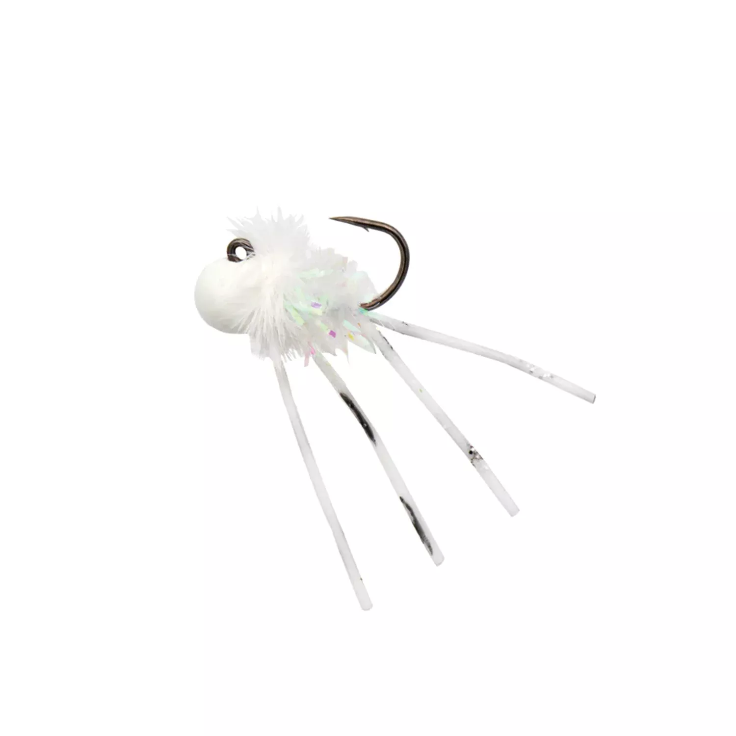 Eurotackle Strider Fly Jig