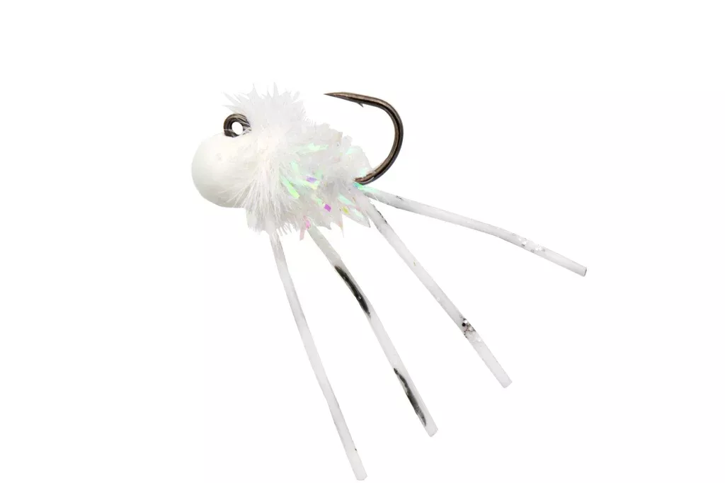 Eurotackle Strider Fly