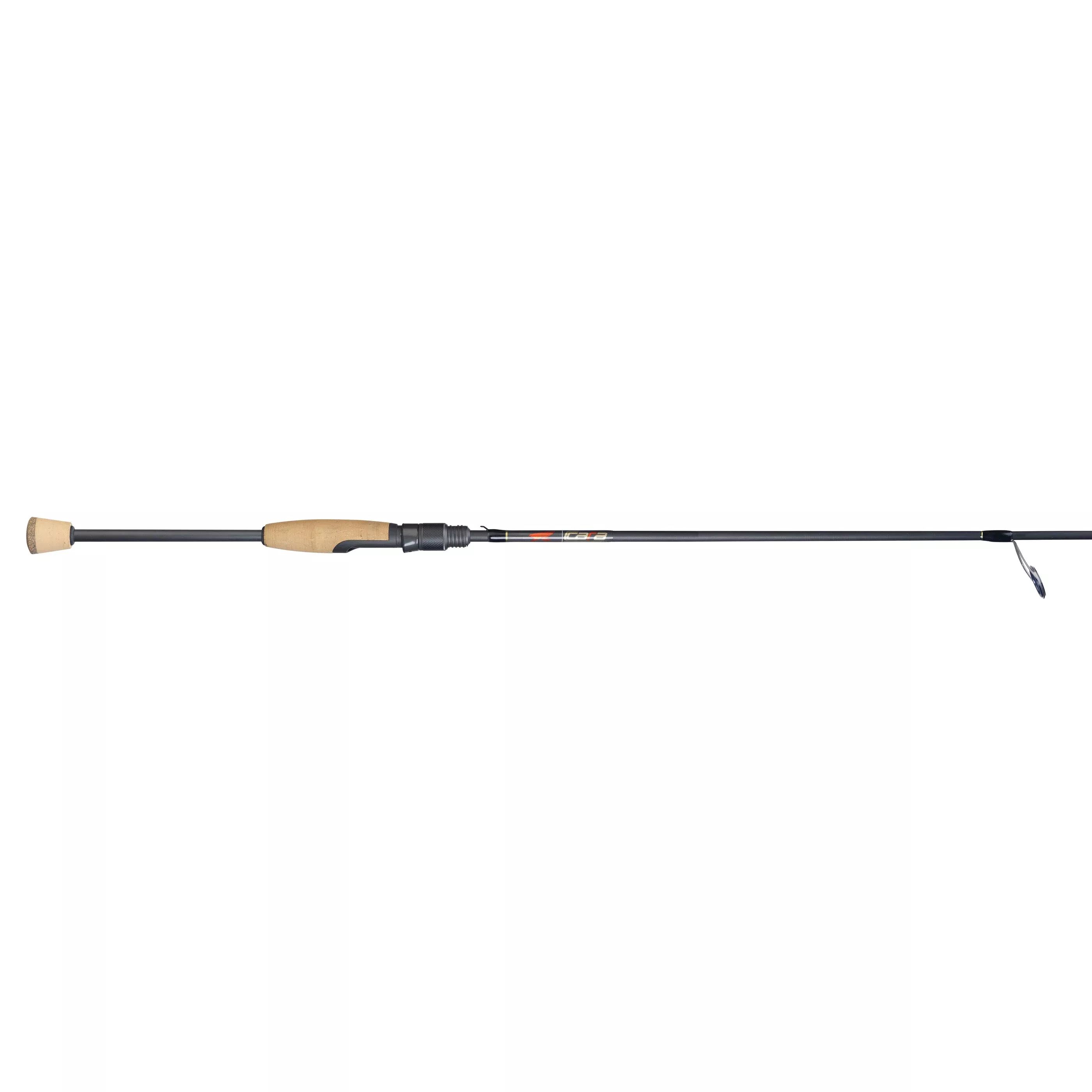 Falcon Rods Cara Spinning Rods