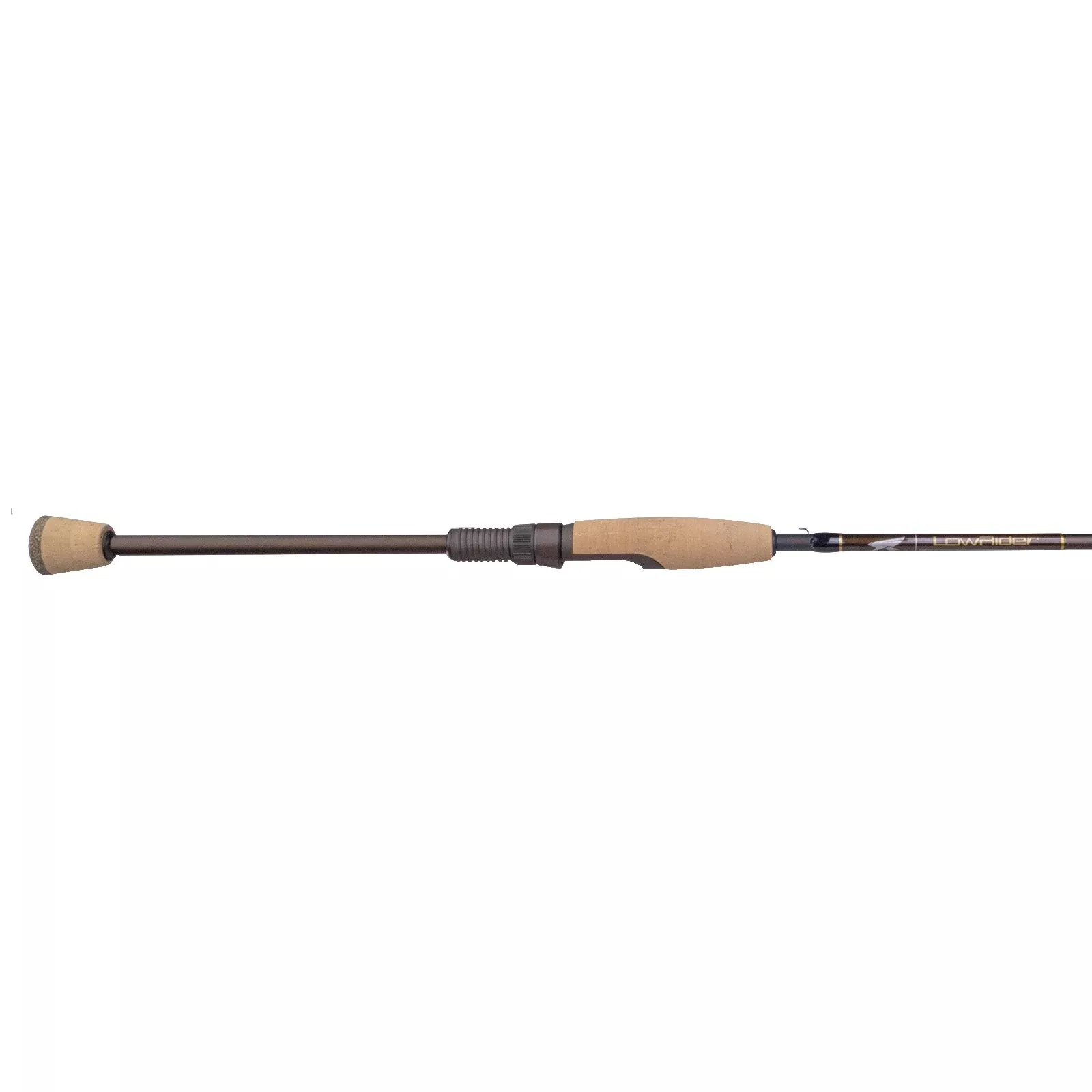 Falcon Rods LowRider Spinning Rods
