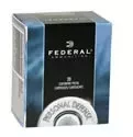 Federal Classic 357Mag 125Gr Hi-Shok Jhp
