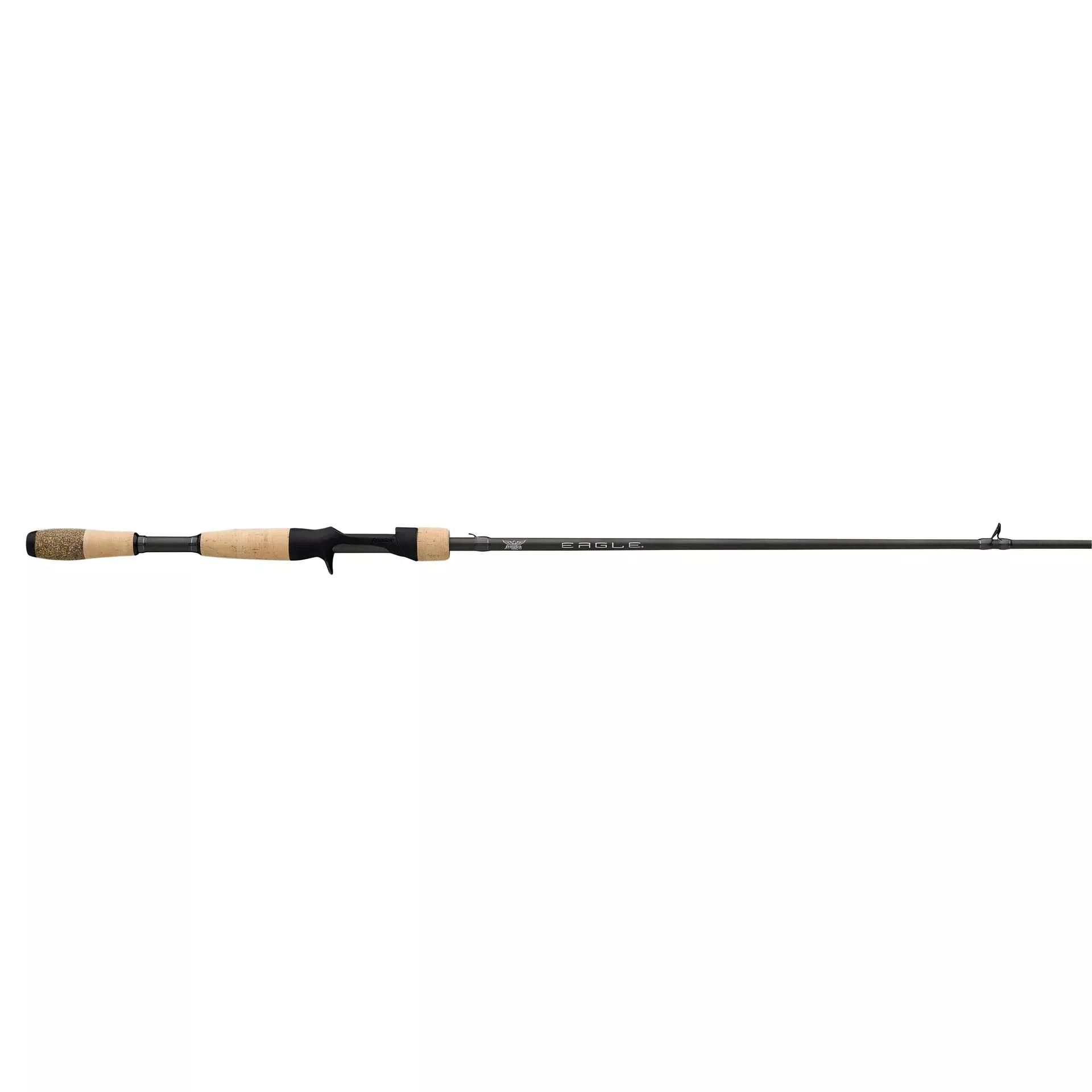 Fenwick Eagle Bass Casting Rod