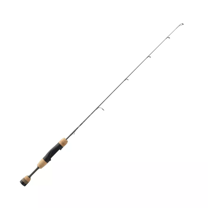 Fenwick Eagle Ice Spinning Rod
