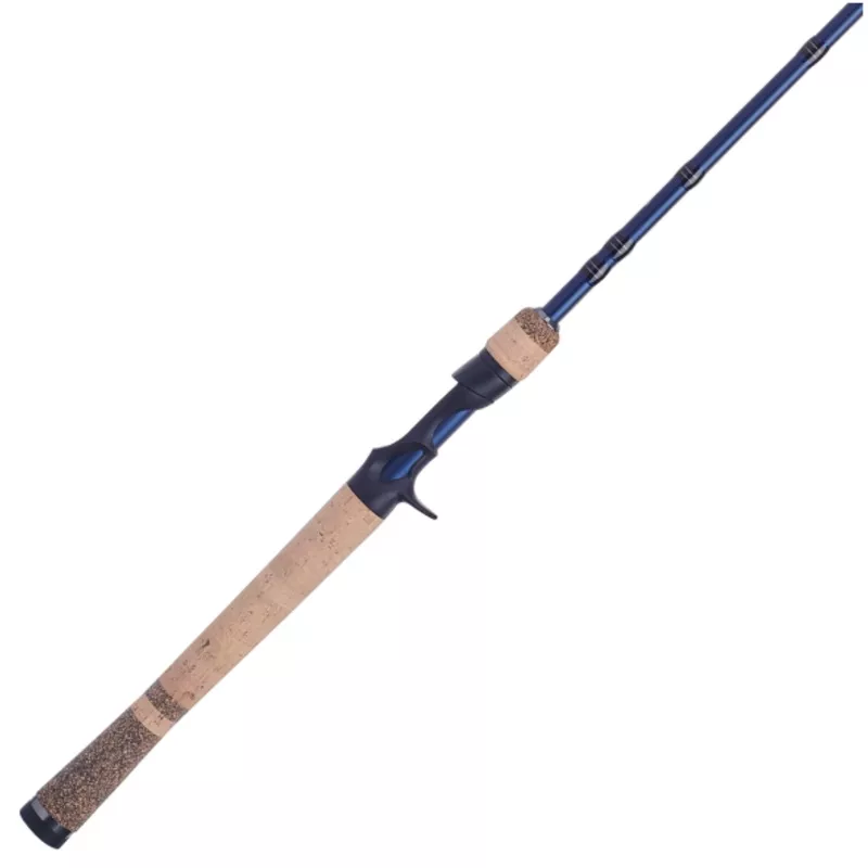 Fenwick Eagle Spinning Rods EAG60M-MFS-2 JC18160790