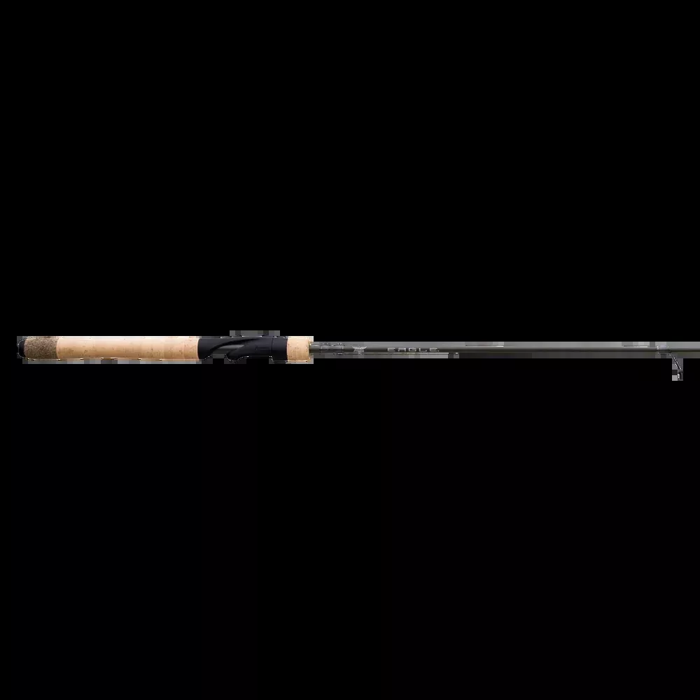Fenwick Eagle Walleye Spinning Rod