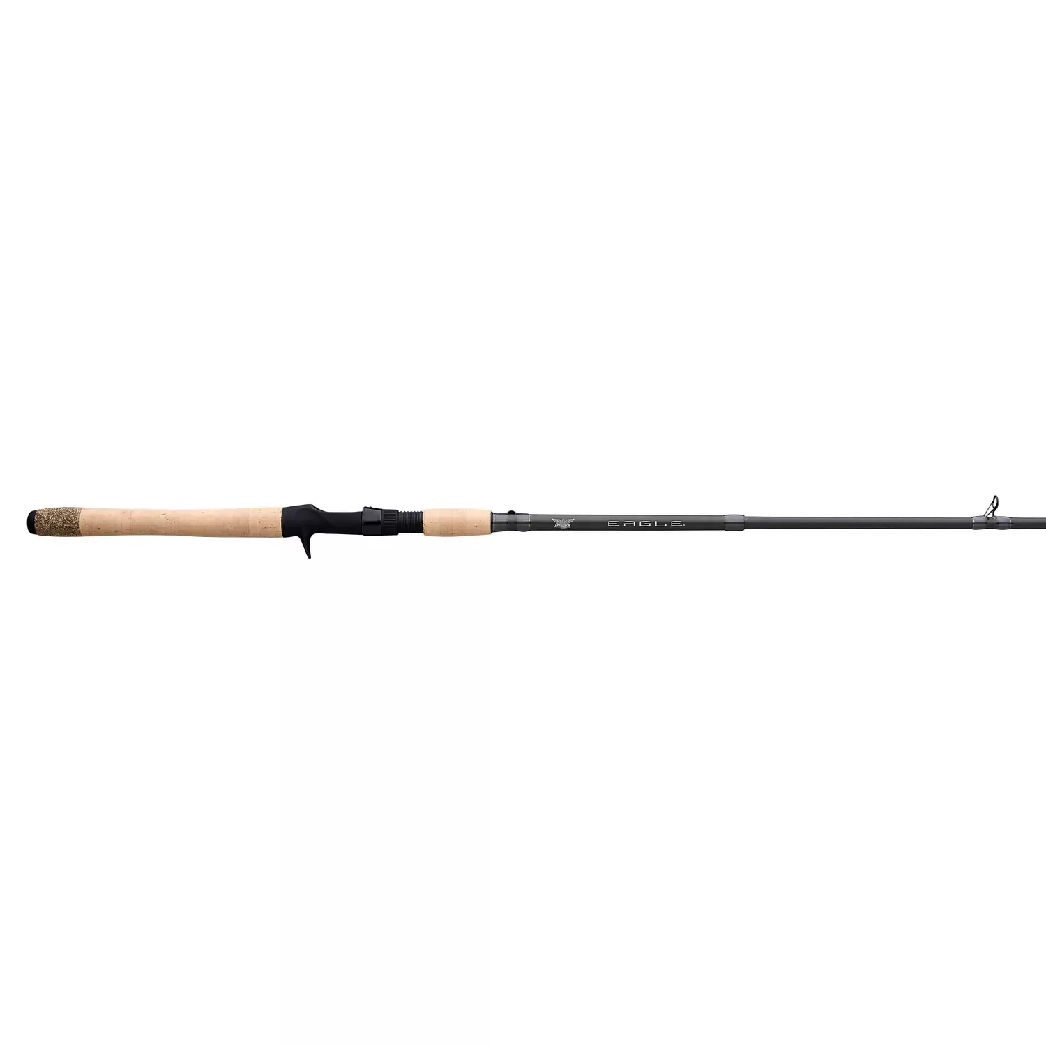 Fenwick Eagle Walleye Telescopic Trolling Rod