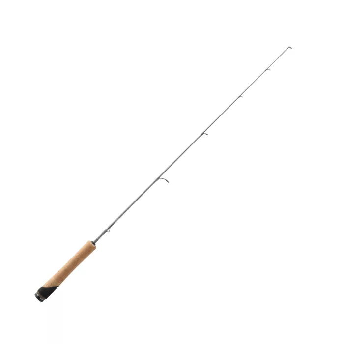 Fenwick Elite Ice Spinning Rod