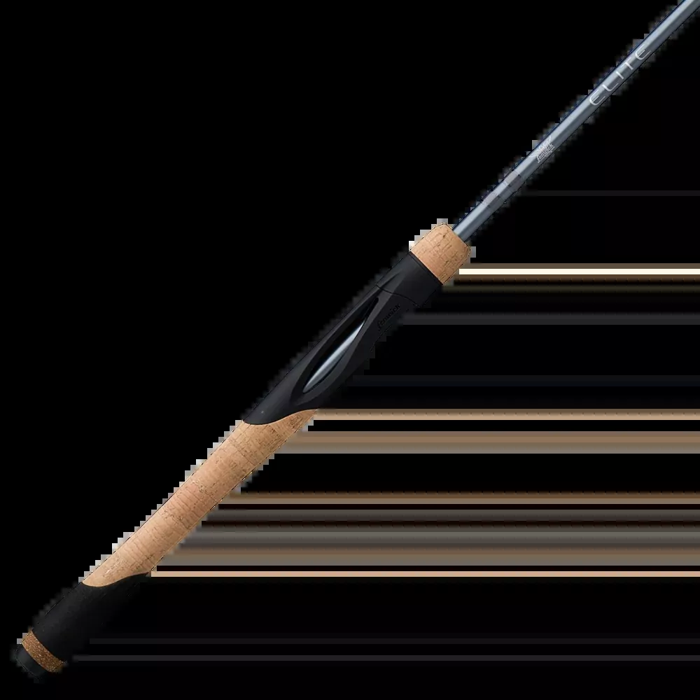 Fenwick Elite Walleye Spinning Rod