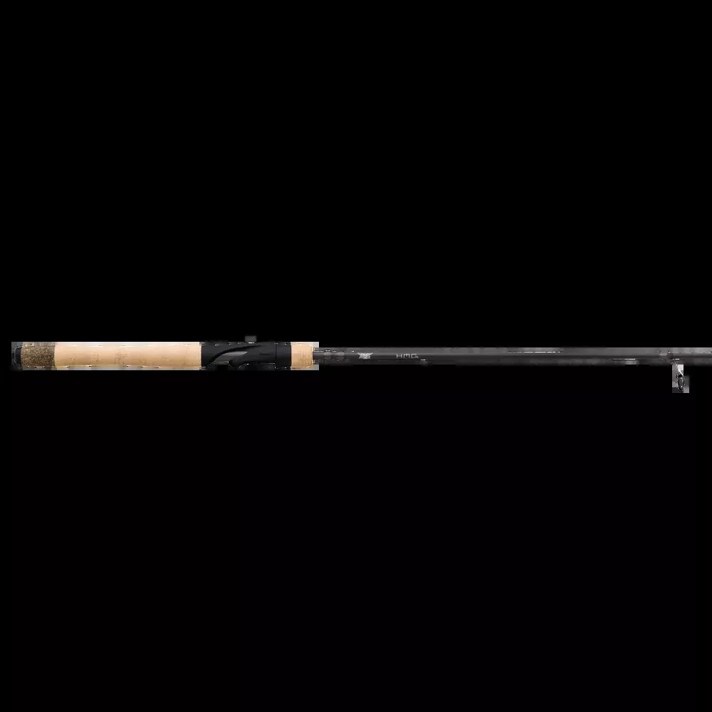 Fenwick HMG Walleye Spinning Rod
