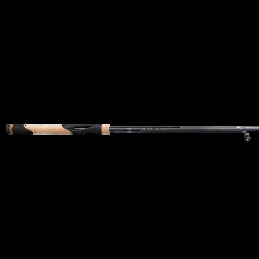 ! Fenwick World Class Walleye Spinning Rod - SALE!