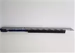 Fishmor Folding Ice Saw