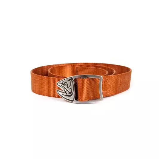 Fishpond Webbing Belt