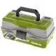 Flambeau 1-Tray Tackle Box