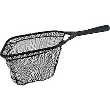 Frabill Livewell Net