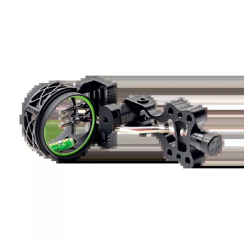 Fuse Archery Vectrix Sight
