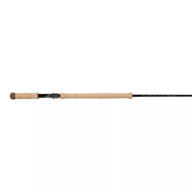 G. Loomis Asquith Spey Fly Rod