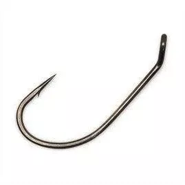 Gamakatsu G Power Stinger Trailer Hook Qty 4