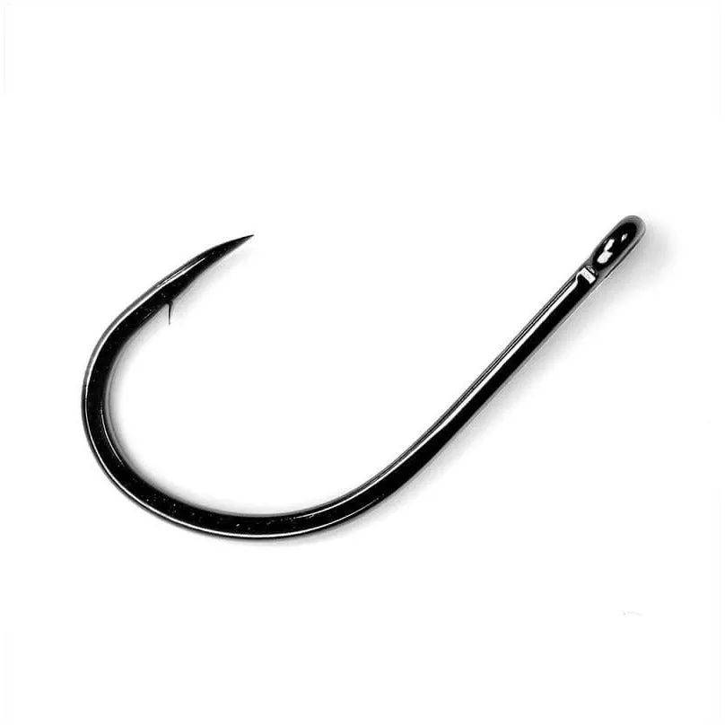 Gamakatsu Saltwater Hook NSB