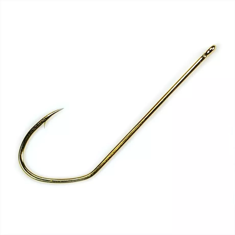 Gamakatsu Stiletto Hooks