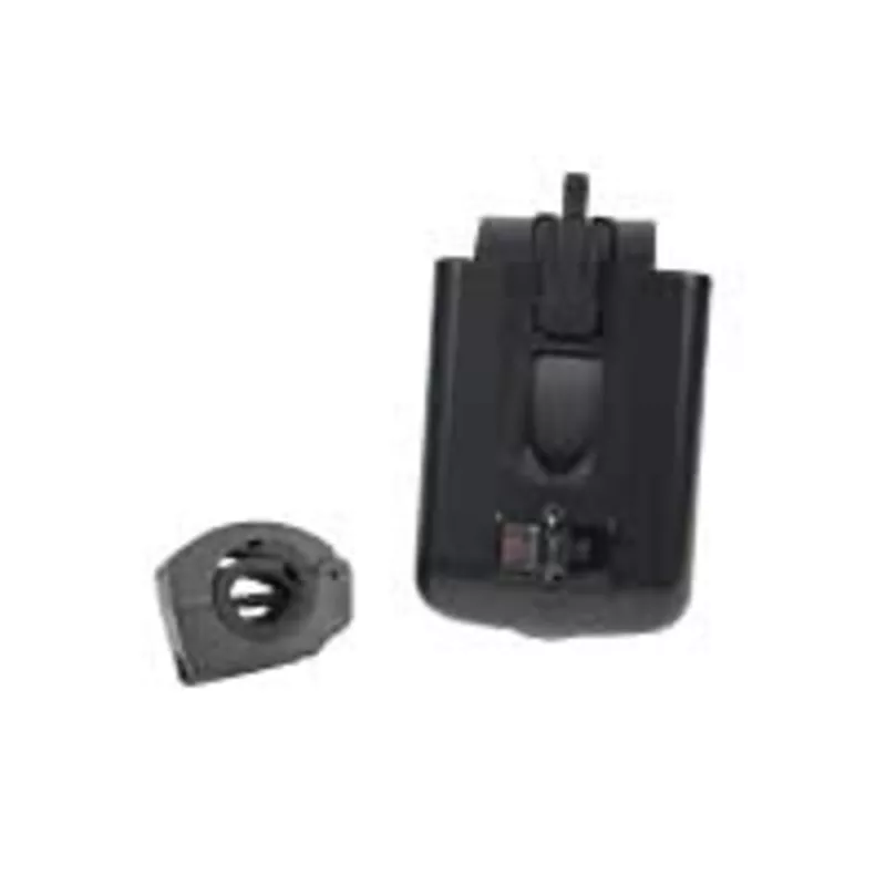 Garmin 010-10305-01 Rail Mount