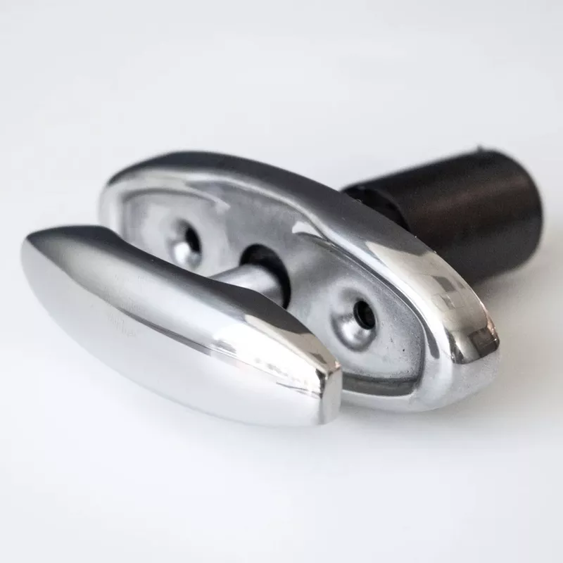 Gemlux 3″ Fender Cleat
