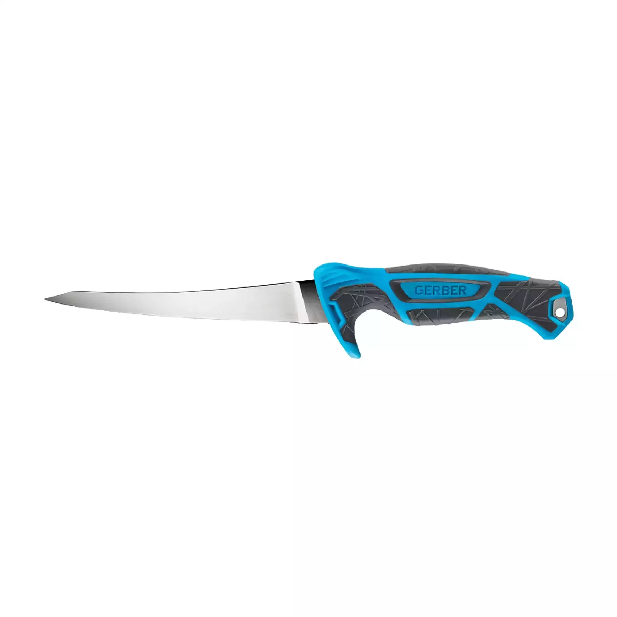 Gerber Controller Fillet Knife 6″