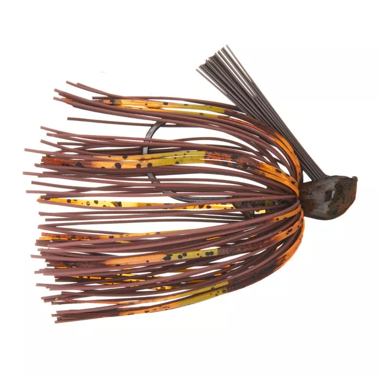 Greenfish Tackle Sinewy Jig