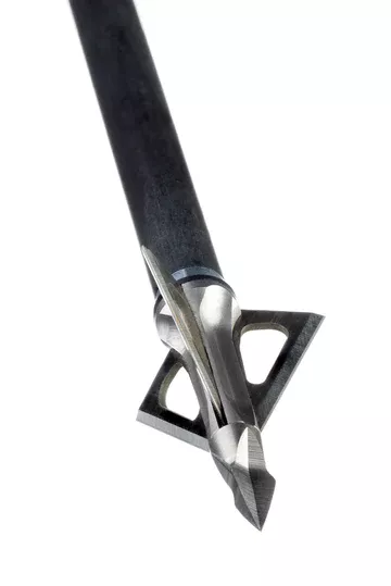 Grim Reaper Pro Series Micro Hades 100GR