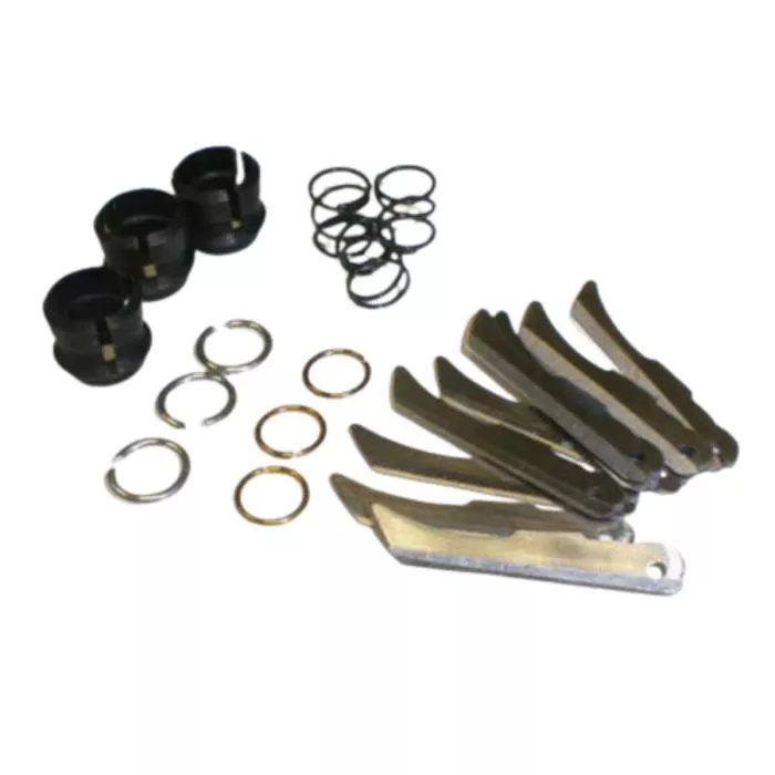 Grim Reaper Rebuild Kit