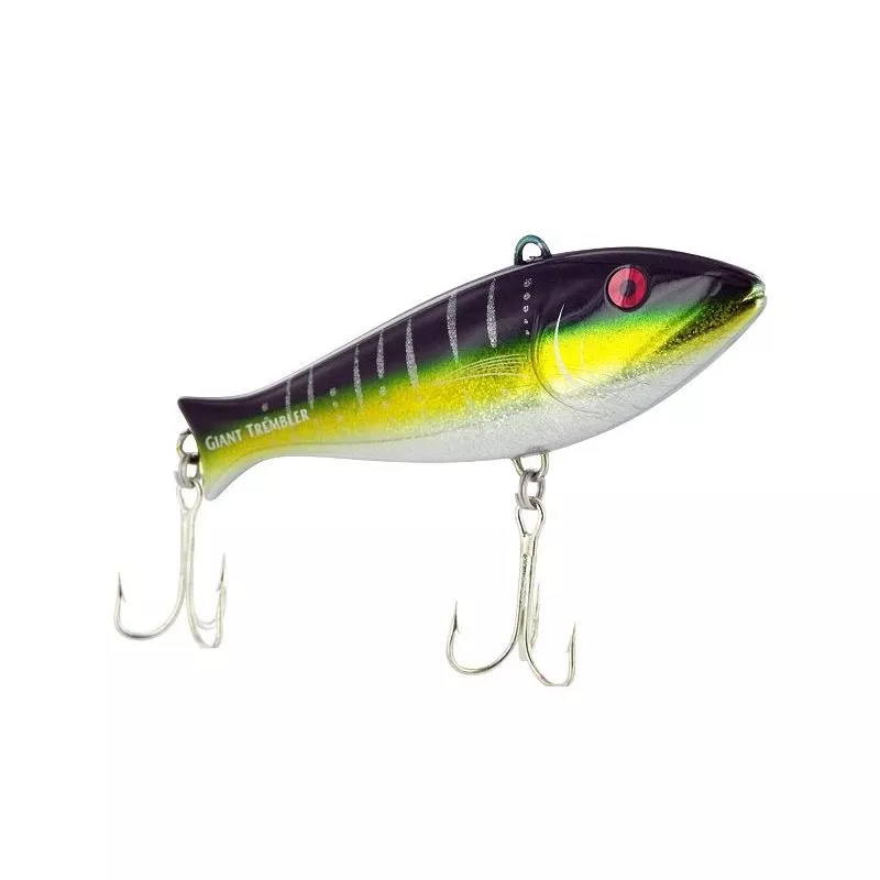 Halco Giant Tremblers
