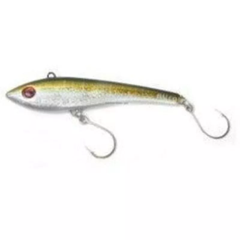 Halco MAX 220 8-3/4″ 6-1/3 Oz