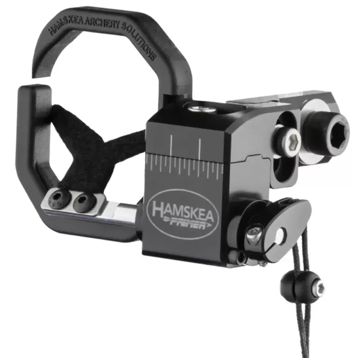 Hamskea RH Primer Arrow Rest