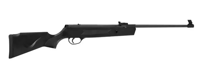 Hatsan Striker Alpha Air Rifle .177 Caliber