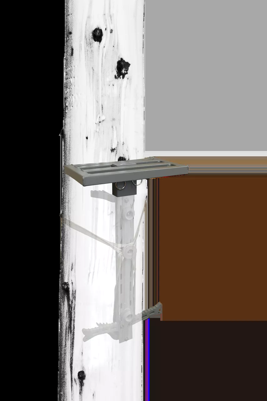 Hawk Helium HSP Platform