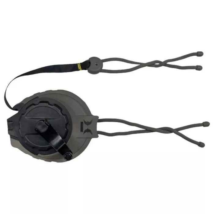 Hawk Treestands Speed Retract Hoist Reel