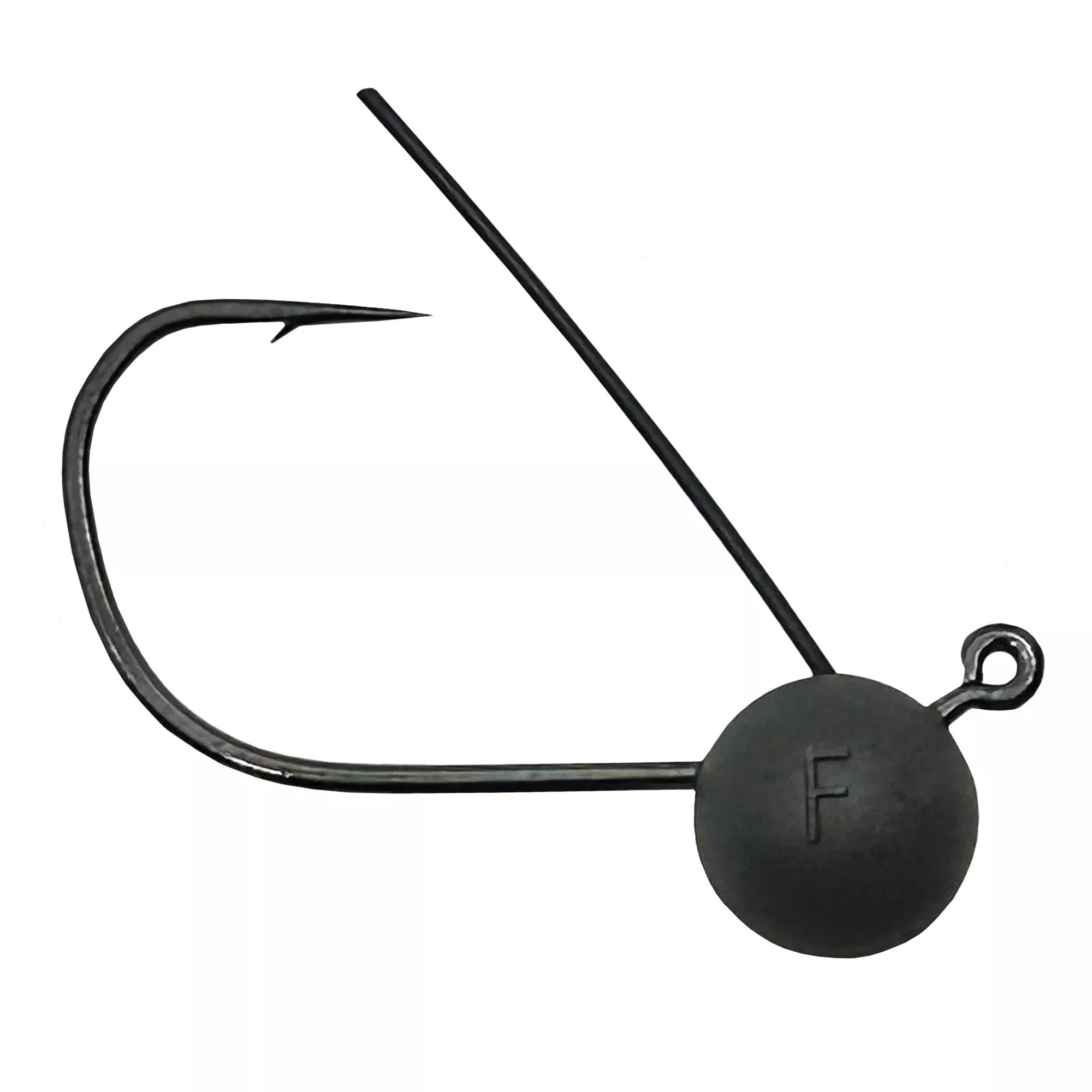 Hayabusa D-STRIKER Wacky Jig Head