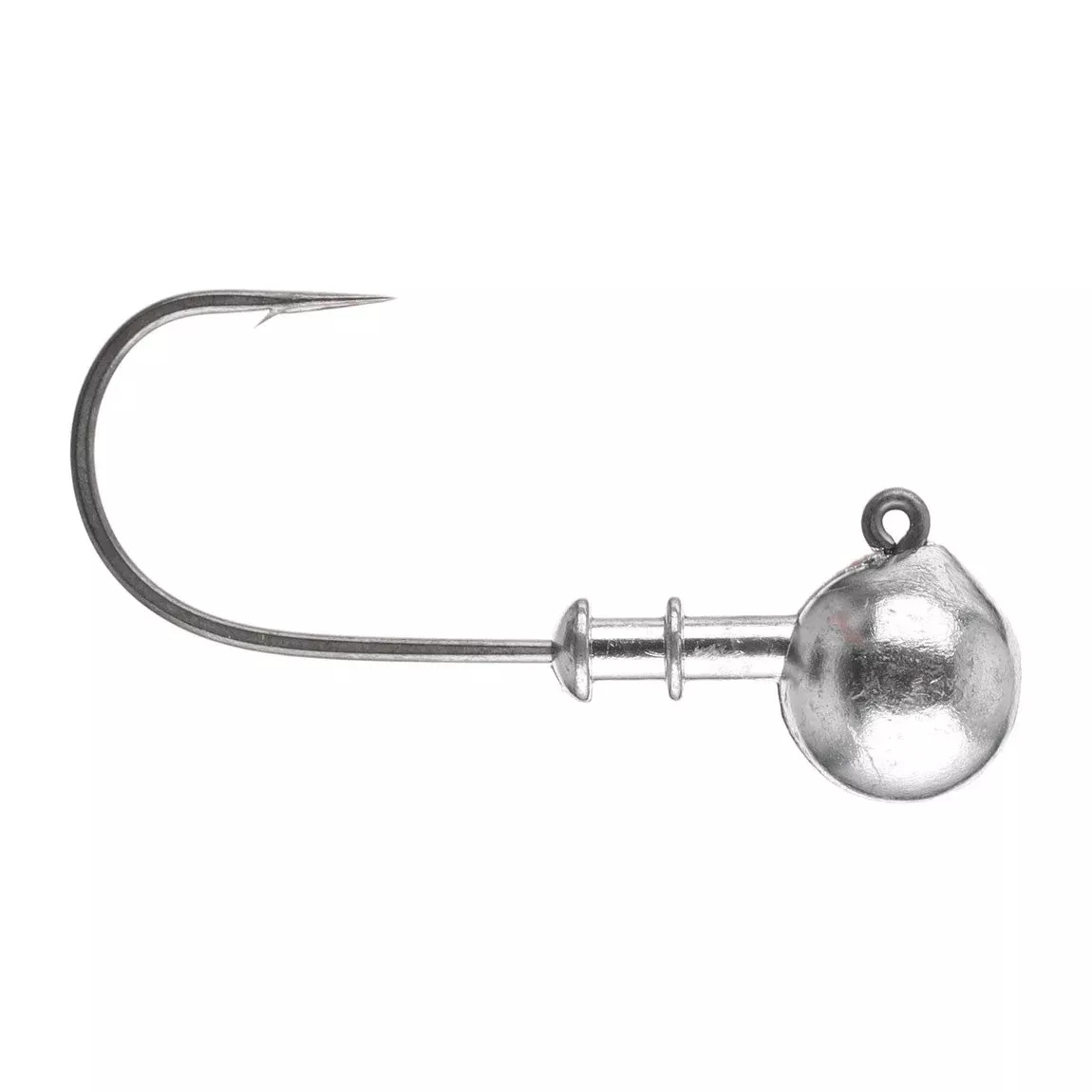 Hayabusa FPJ960 Jig Head