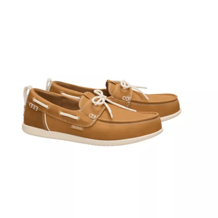Hey Dude Men's Harbor Breeze Lo Classic