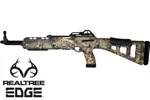 Hi-Point 1095Ts 10Mm Realtree Edge 17.5 1095Tsedge