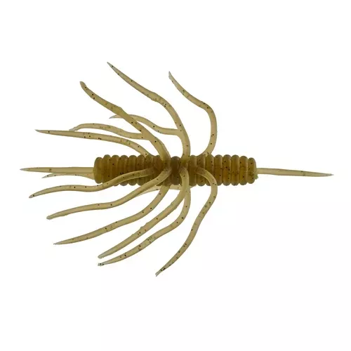 Hideup Coike Thunder Small (Elastomer)