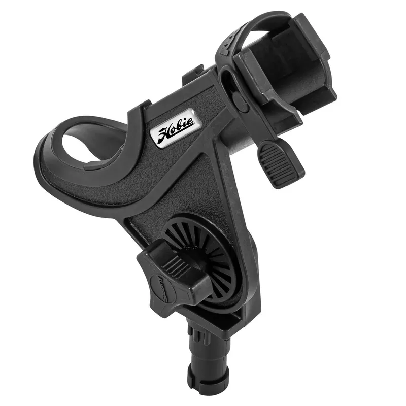 Hobie Bait Caster Rod Holder