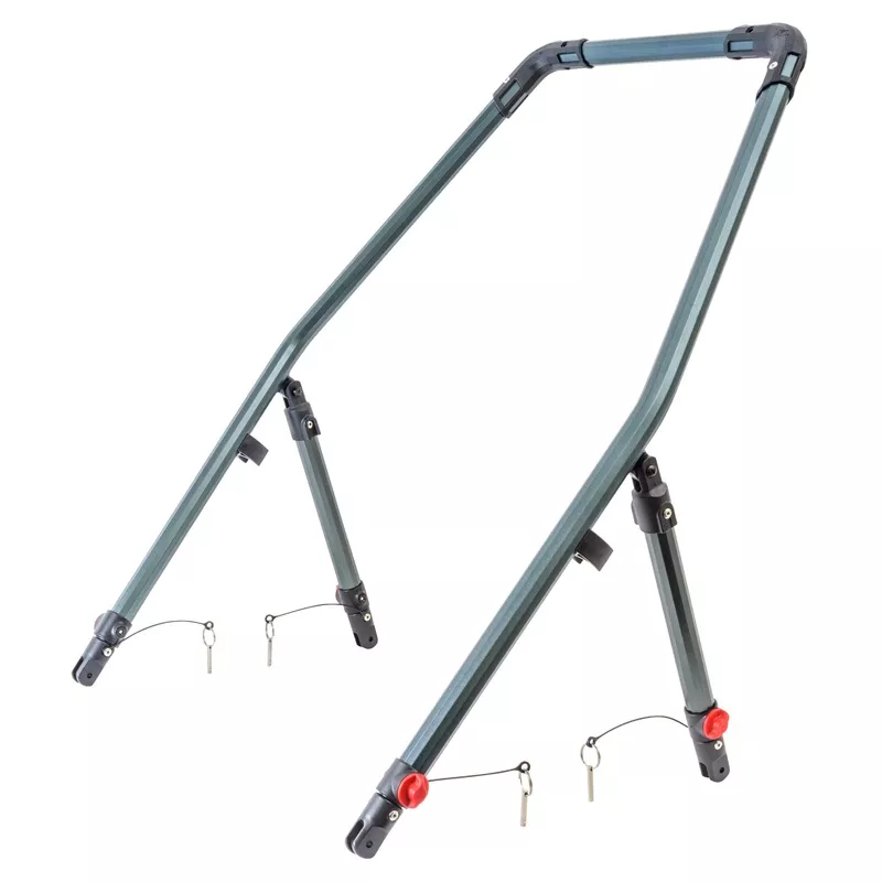 Hobie H-Bar – Lynx