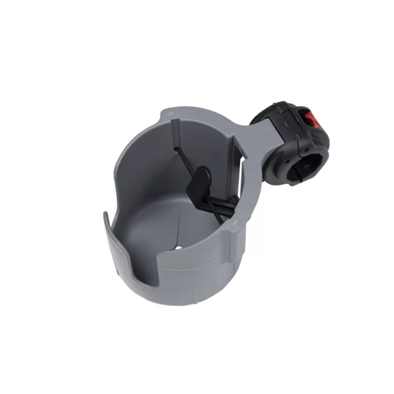 Hobie H-Rail Cup Holder
