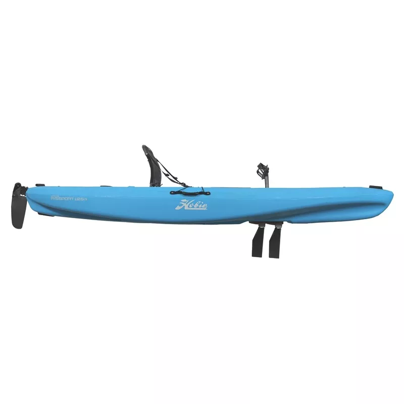 Hobie Mirage Passport 10.5 R Kayaks